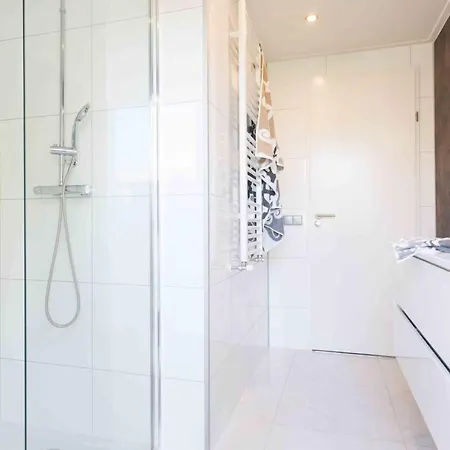 Vb Deluxe Wellness 4 Personen